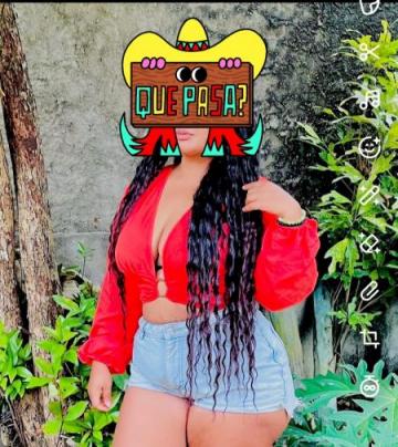 Massage magique � Mayotte