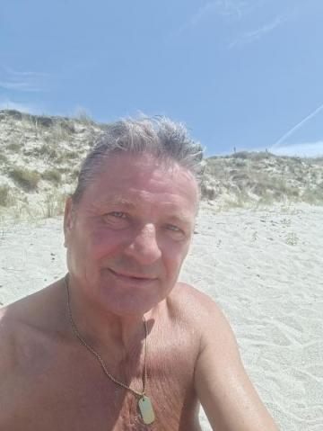 Daddy de Pont l'Abb�