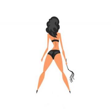 dominar�serv�e aux hommes murs