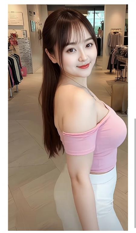 Pleased to meet you thank you 😊
