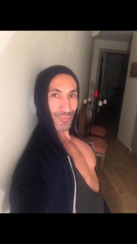 Bien �tre Strasbourg
