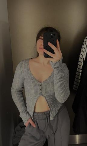 Lavinia Disponible pour rencontre