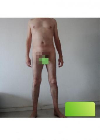 Homme 60 ans cherche femme plus 75 ans pour sexe