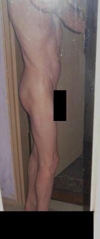 ch homme ag�� pour ce donner du plaisir