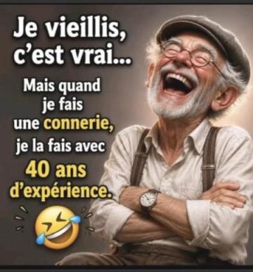 pour pass� des moments agr�ables
