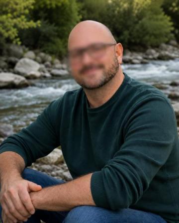 Homme 42ans pour aventure discr�te