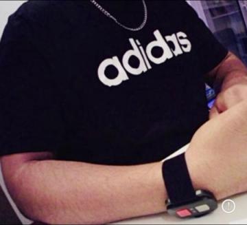 � la recherche d�un Plan cul r�gulier
