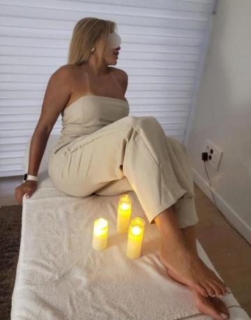 massage 4maîns Merignac.