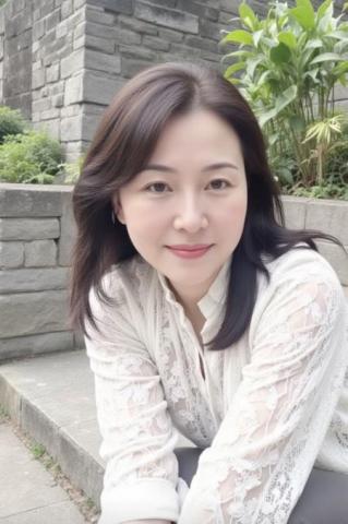 Massage chinoise-zhen