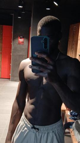 Le renoi de Besan�on 🔥