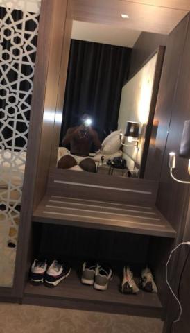 Black d�alger Cherche Femme mature
