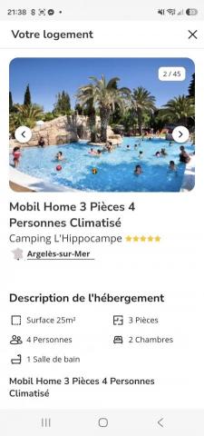 Recherche femme pour partir en vacances et profite