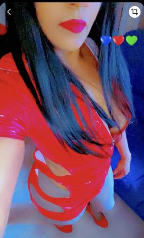Massage relaxante doux