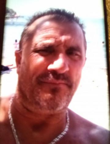D�tente c�line et coquine