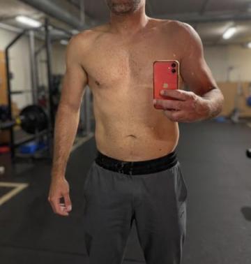 Cherche sexfriend calvados