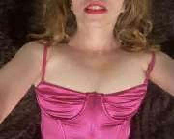 Cam, sextos videos et vocaux