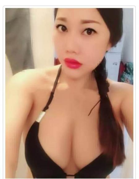 Escort in Paris 13eme arrondissement, 32