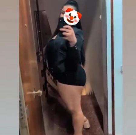 femme disponible massage