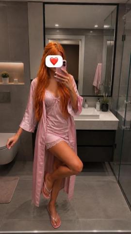 escorte alger sexy escort alger
