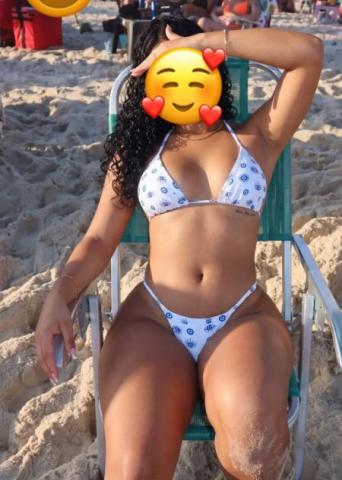 Loryn la belle coquine