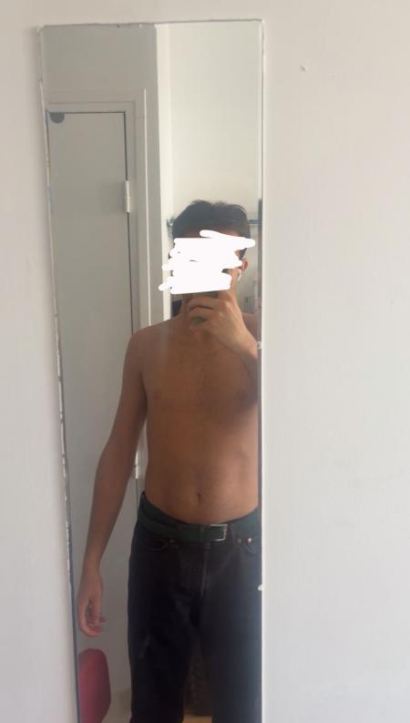 Homme cherche une rencontre pour ce soir