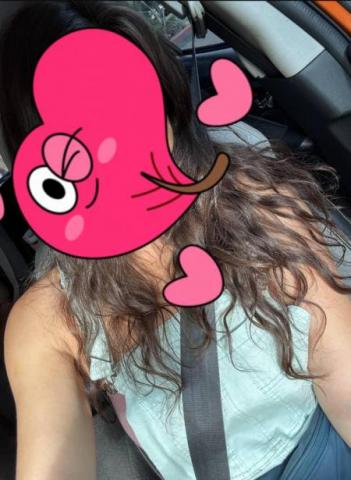 rencontres sans prise de t�te je suis disponible