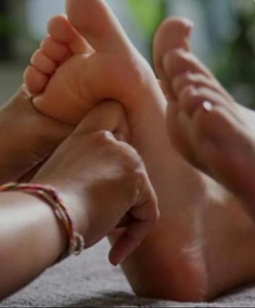 MASSAGE TANTRIQUE PROSTATE