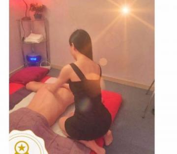 massage massage massage
