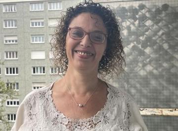 Services � la personne