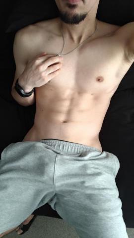Pour un moment intime