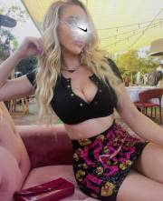 Rencontre �ph�m�re masseuse pro plaisir d�tente