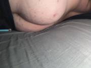 Ouvert au personne qui on envie de ce vider sur moi en toute discr�tion s