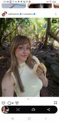 Aventuri�re du coeur cherche complice de vie