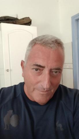 Murpassifpouractifcho