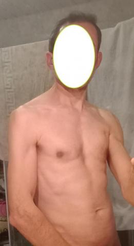 cherche partenaires de jeux