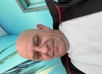 Recherche femme pour plaisir, mutuelle