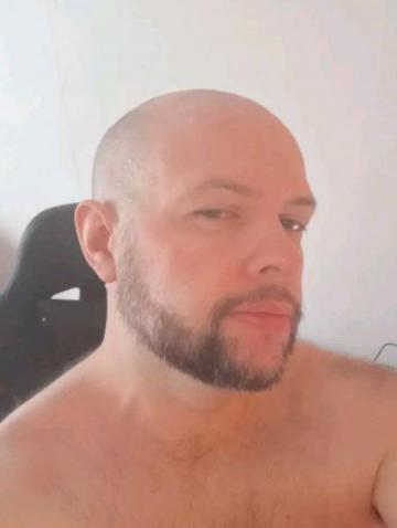 Masseur Gay pour Hommes au sud de Lyon