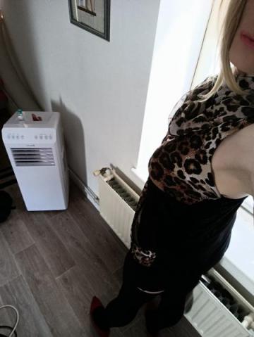 TRAV CENTRE pour TBM GLORY HOLE SOUMISE DISCRETE