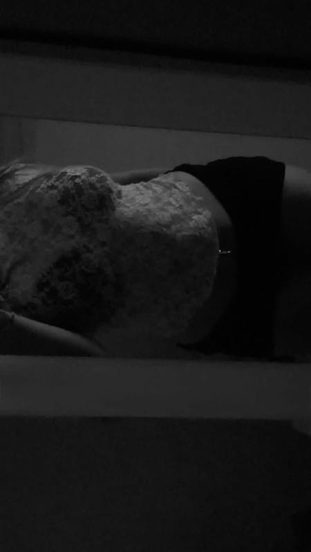 Viens te détendre et prendre du plaisir