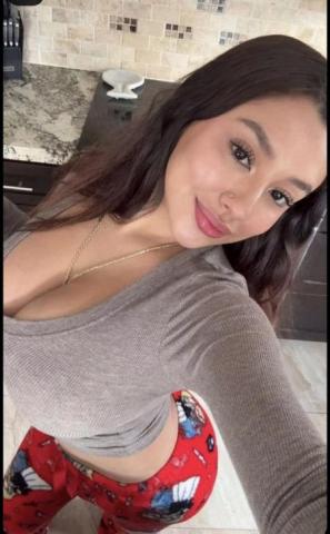 Massage Erotic chaude