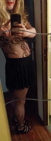 Recherche femme ou couple