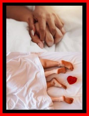 Des Plaisirs au Feminin