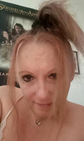 Soins esth�tiques et. Bien �tre