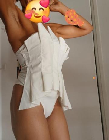 Lua massage (pas de rapport)
