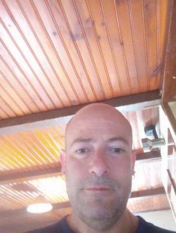 Cochon pour cochonne