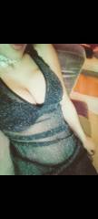 Massage naturiste r�ciproque � Paris