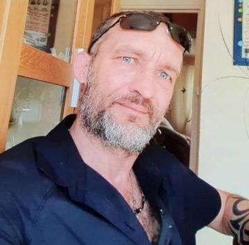 Cherche du plaisir a montlucon