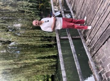 cpl cherche femme pour avoir un enfant avec et + s