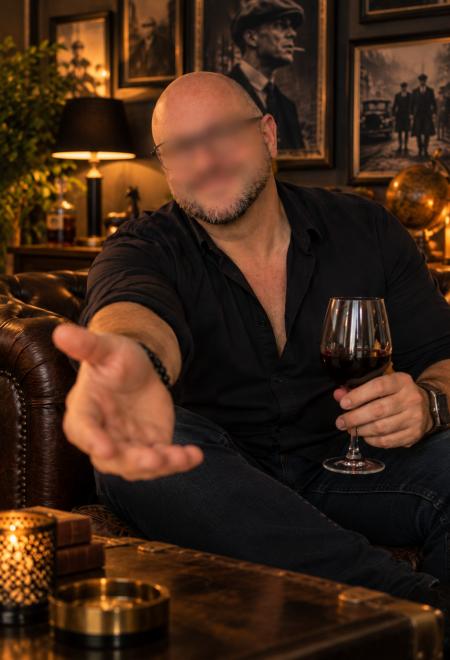 homme 45ans pour jf ou f désirant vivre ses envies