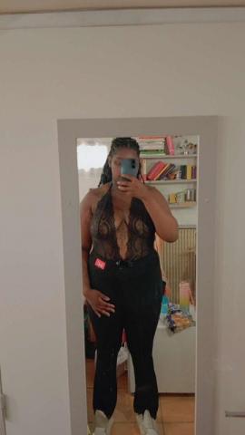 Sugar Baby cherche sugar Daddy virtuel